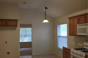 13212 Kenswick Dr, Austin, TX 78753 - Photo 5