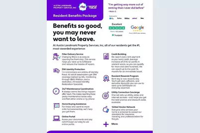 13212 Kenswick Drive, Austin, TX 78753 - Photo 23