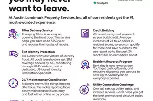 13212 Kenswick Dr, Austin, TX 78753 - Photo 23