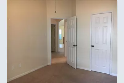 13212 Kenswick Drive, Austin, TX 78753 - Photo 11