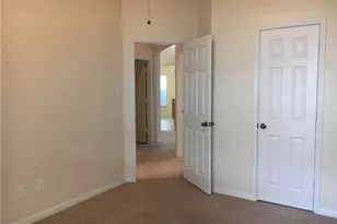 13212 Kenswick Dr, Austin, TX 78753 - Photo 11