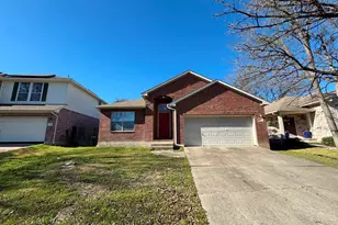 13212 Kenswick Dr, Austin, TX 78753 - Photo 1