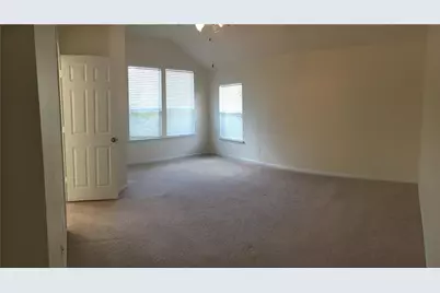 13212 Kenswick Drive, Austin, TX 78753 - Photo 15