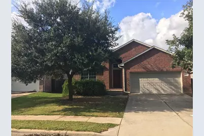 13212 Kenswick Drive, Austin, TX 78753 - Photo 1