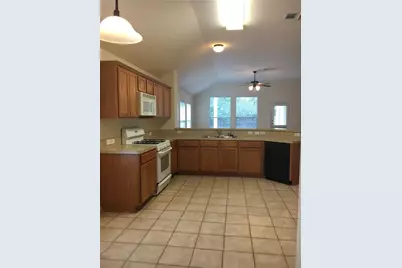 13212 Kenswick Drive, Austin, TX 78753 - Photo 7