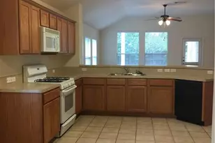 13212 Kenswick Dr, Austin, TX 78753 - Photo 7