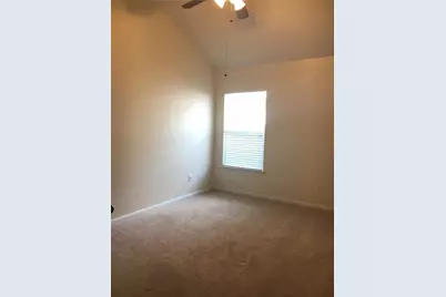 13212 Kenswick Drive, Austin, TX 78753 - Photo 9