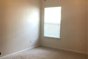 13212 Kenswick Dr, Austin, TX 78753 - Photo 9