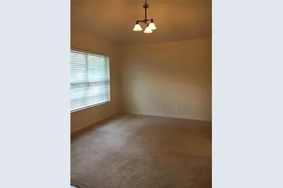 13212 Kenswick Drive, Austin, TX 78753 - Photo 13