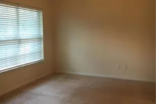 13212 Kenswick Dr, Austin, TX 78753 - Photo 13