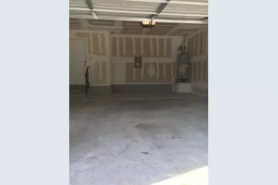 13212 Kenswick Drive, Austin, TX 78753 - Photo 21