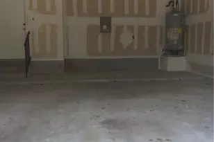 13212 Kenswick Dr, Austin, TX 78753 - Photo 21