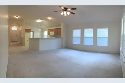 13212 Kenswick Drive, Austin, TX 78753 - Photo 3