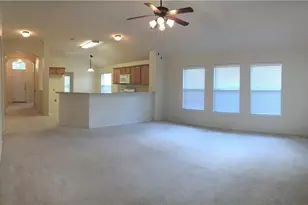 13212 Kenswick Dr, Austin, TX 78753 - Photo 3