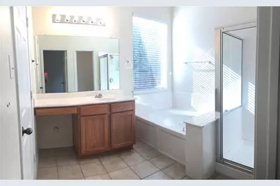 13212 Kenswick Drive, Austin, TX 78753 - Photo 17