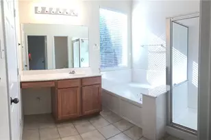 13212 Kenswick Dr, Austin, TX 78753 - Photo 17