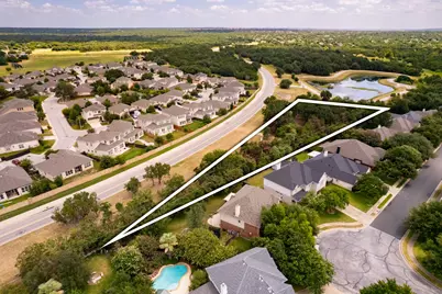 4770 E New Hope Drive, Round Rock, TX 78681 - Photo 5
