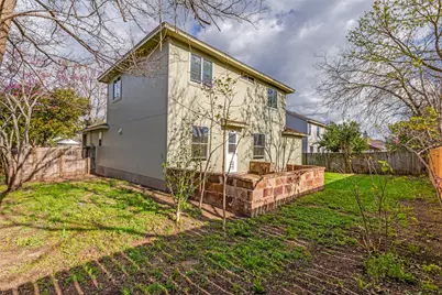 109 Orange Tree Lane, Georgetown, TX 78626 - Photo 23