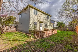 109 Orange Tree Ln, Georgetown, TX 78626 - Photo 23