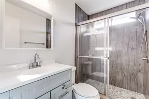 109 Orange Tree Ln, Georgetown, TX 78626 - Photo 21