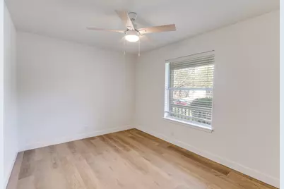 109 Orange Tree Lane, Georgetown, TX 78626 - Photo 13