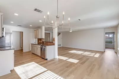 109 Orange Tree Lane, Georgetown, TX 78626 - Photo 7