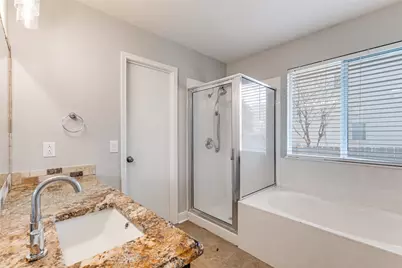 109 Orange Tree Lane, Georgetown, TX 78626 - Photo 15