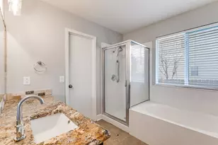 109 Orange Tree Ln, Georgetown, TX 78626 - Photo 15