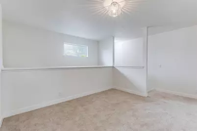 109 Orange Tree Lane, Georgetown, TX 78626 - Photo 17