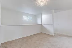 109 Orange Tree Ln, Georgetown, TX 78626 - Photo 17