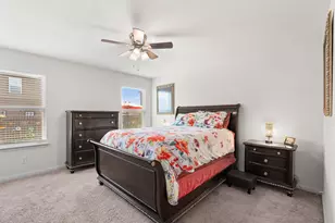 212 Hyacinth Way, Jarrell, TX 76537 - Photo 17