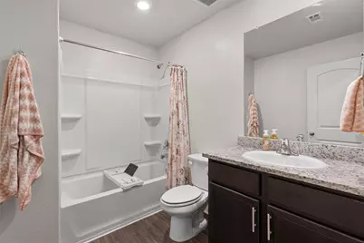 212 Hyacinth Way, Jarrell, TX 76537 - Photo 23