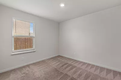 212 Hyacinth Way, Jarrell, TX 76537 - Photo 21
