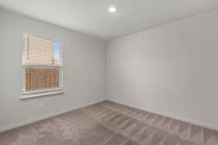 212 Hyacinth Way, Jarrell, TX 76537 - Photo 21