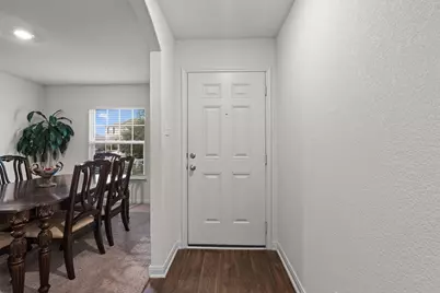 212 Hyacinth Way, Jarrell, TX 76537 - Photo 5