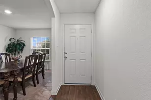 212 Hyacinth Way, Jarrell, TX 76537 - Photo 5