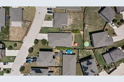 212 Hyacinth Way, Jarrell, TX 76537 - Photo 37