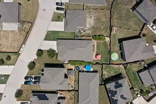 212 Hyacinth Way, Jarrell, TX 76537 - Photo 37
