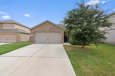 212 Hyacinth Way, Jarrell, TX 76537 - Photo 3