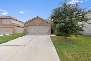 212 Hyacinth Way, Jarrell, TX 76537 - Photo 3