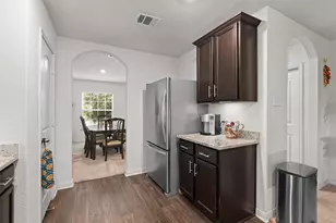 212 Hyacinth Way, Jarrell, TX 76537 - Photo 11