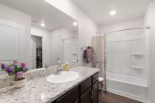 212 Hyacinth Way, Jarrell, TX 76537 - Photo 19