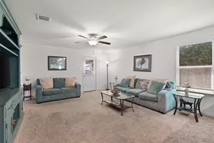 212 Hyacinth Way, Jarrell, TX 76537 - Photo 13