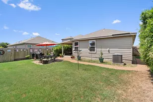 212 Hyacinth Way, Jarrell, TX 76537 - Photo 29