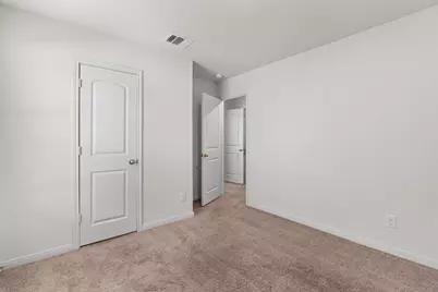212 Hyacinth Way, Jarrell, TX 76537 - Photo 25