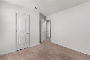 212 Hyacinth Way, Jarrell, TX 76537 - Photo 25