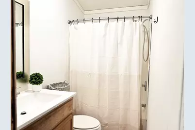 6739 Taylorsville Road, Dale, TX 78616 - Photo 15