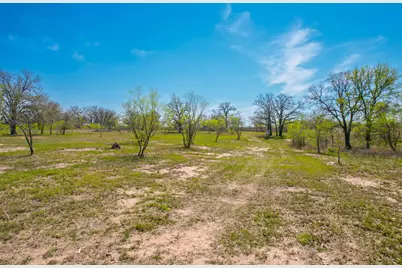 6739 Taylorsville Road, Dale, TX 78616 - Photo 29