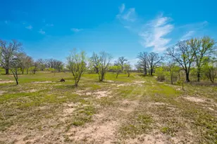 6739 Taylorsville Rd, Dale, TX 78616 - Photo 29