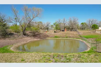 6739 Taylorsville Road, Dale, TX 78616 - Photo 27